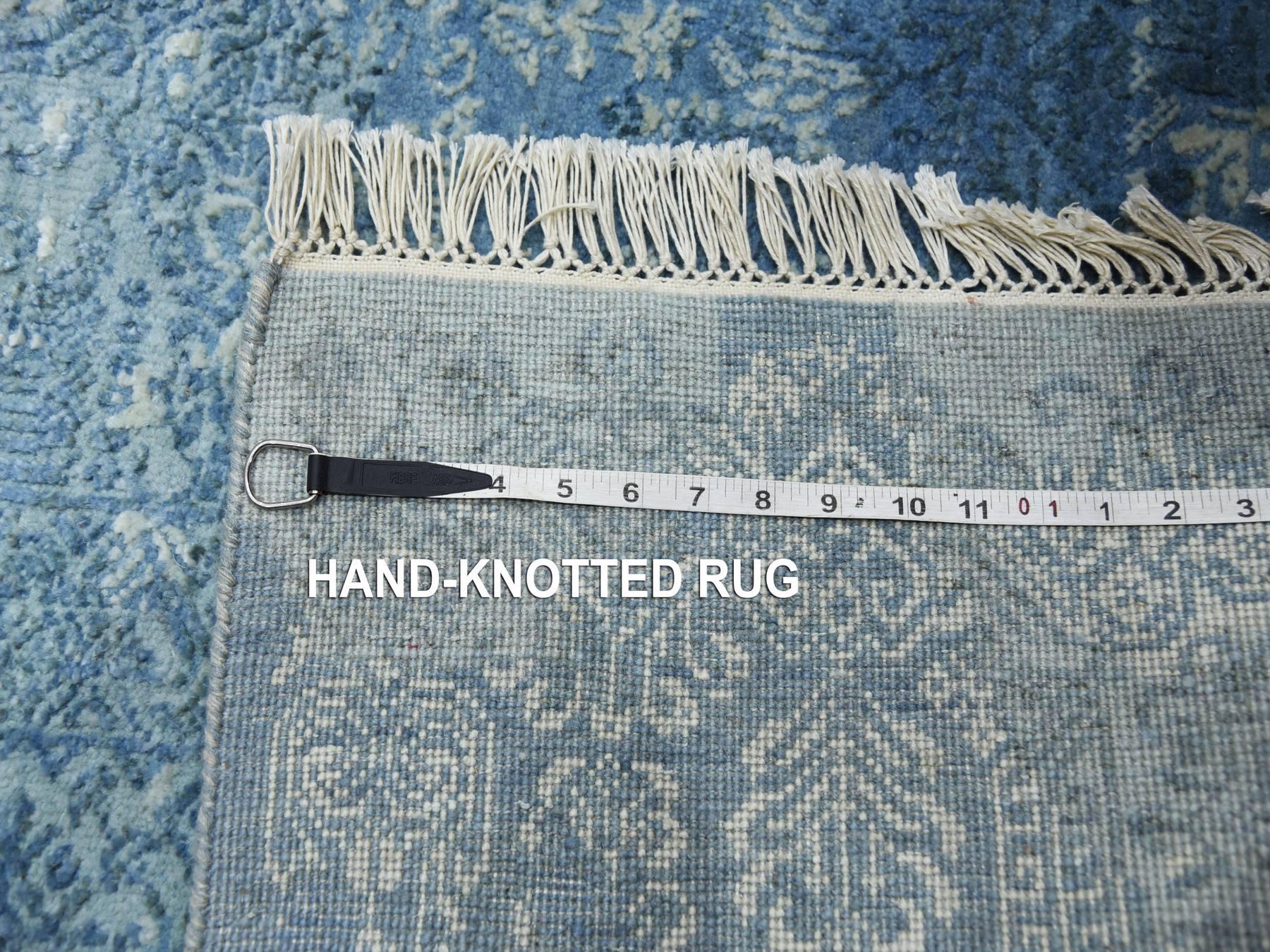 TransitionalRugs ORC675945